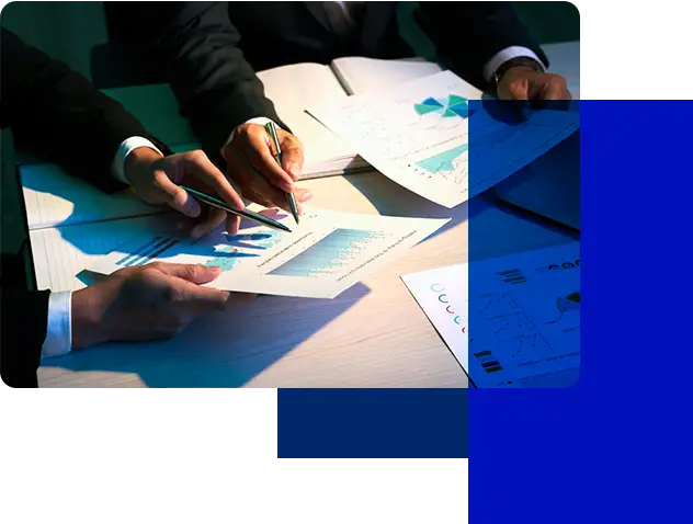 Glitters investment and trading uae