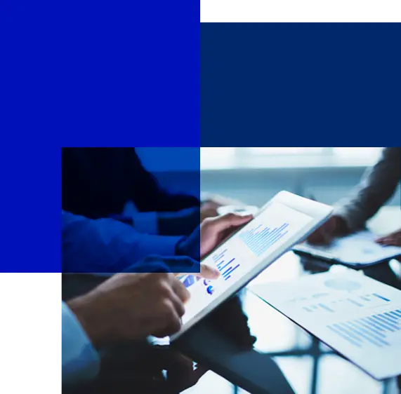 Glitters investment and trading uae
